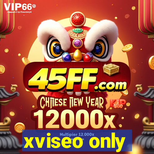 xviseo only